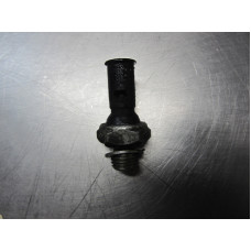 11Z130 Engine Oil Pressure Sensor For 08-11 Volvo S40  2.5